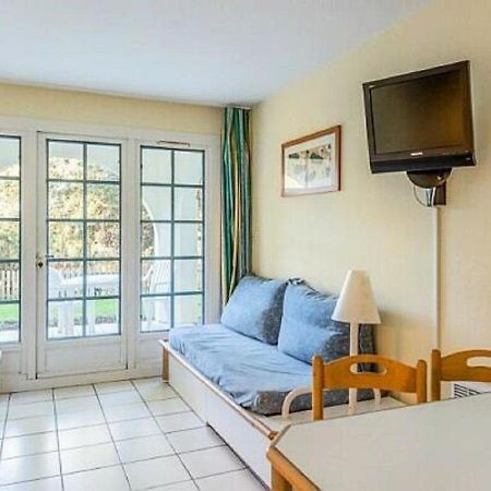 Residence Moliets - Maeva Home Экстерьер фото