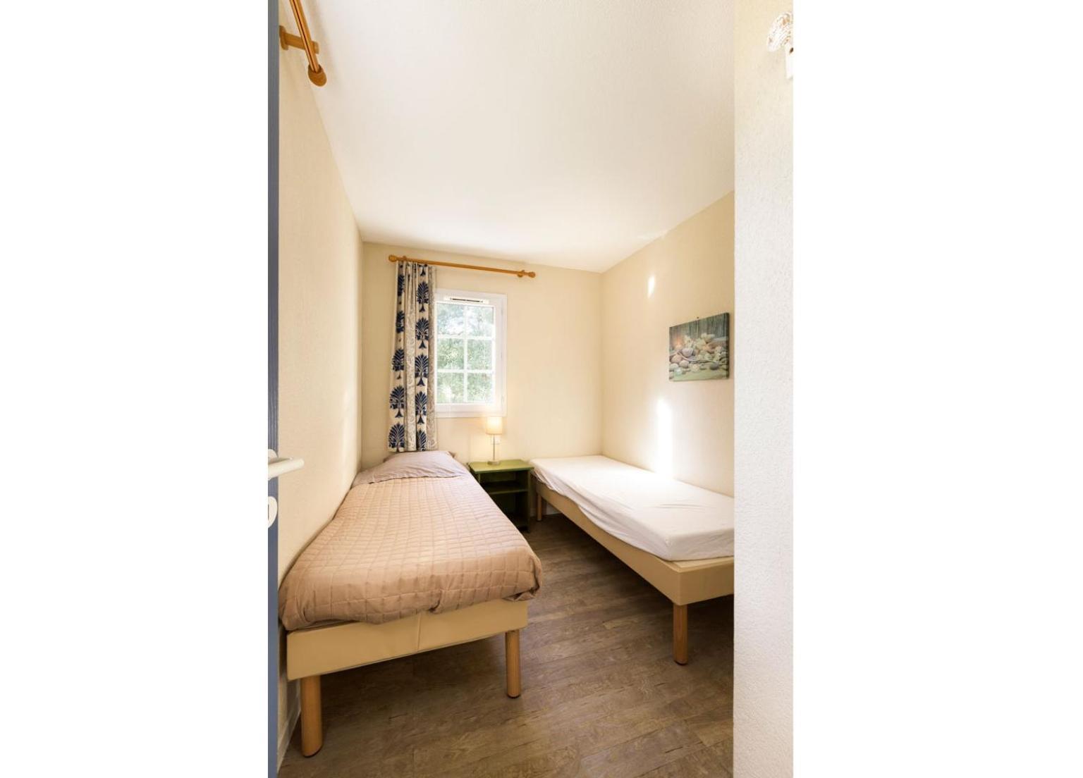 Residence Moliets - Maeva Home Номер фото