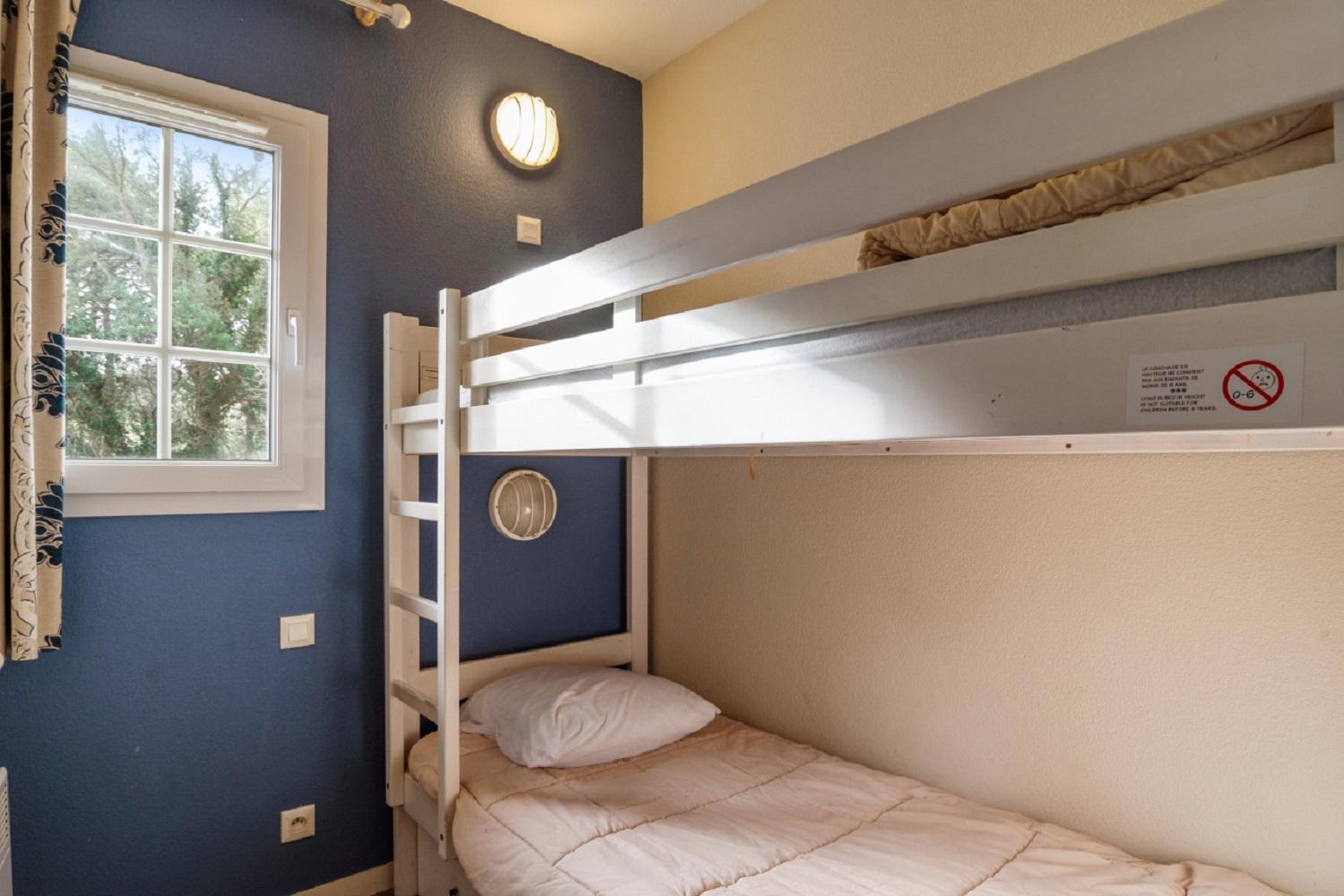 Residence Moliets - Maeva Home Номер фото