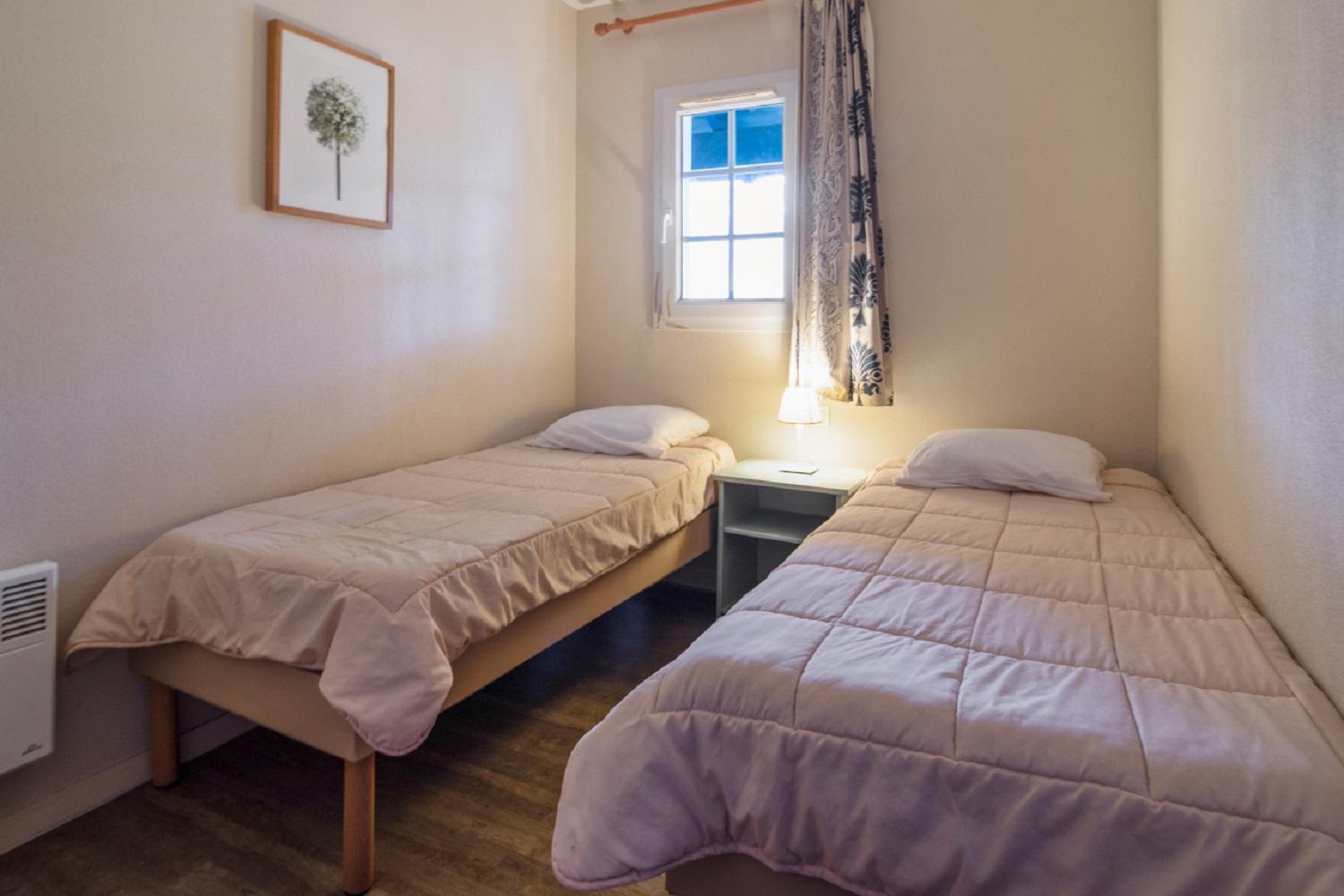 Residence Moliets - Maeva Home Номер фото