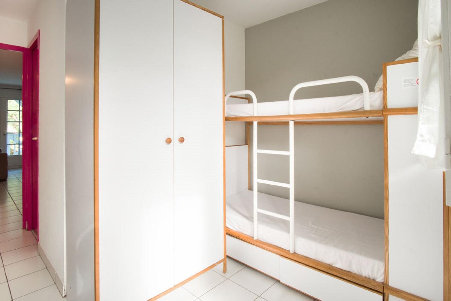 Residence Moliets - Maeva Home Номер фото