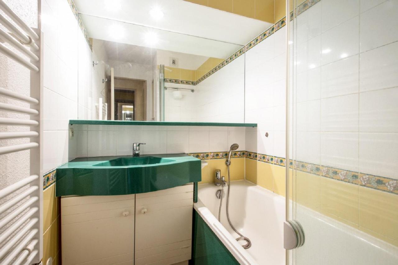 Residence Moliets - Maeva Home Экстерьер фото